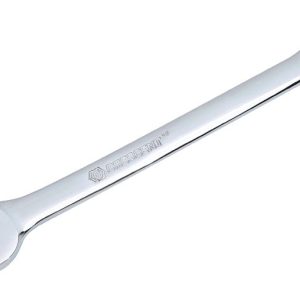 Crescent 1-5/8 in. X 1-5/8 in. SAE Jumbo Combination Wrench 1 pc