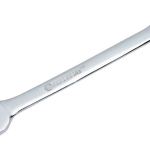 Crescent 1-5/16 in. X 1-5/16 in. SAE Jumbo Combination Wrench 1 pc