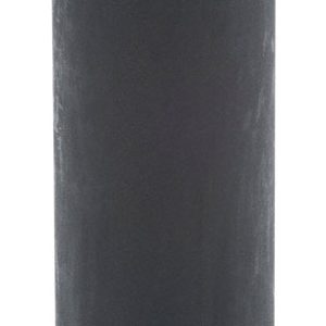 Crescent 11/16 in. X 1/2 in. drive SAE 6 Point Deep Impact Socket 1 pc