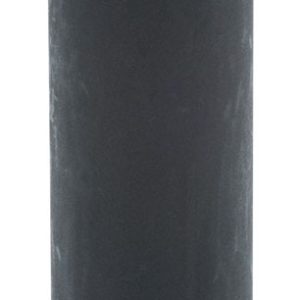Crescent 13/16 in. X 1/2 in. drive SAE 6 Point Deep Impact Socket 1 pc