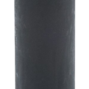 Crescent 9/16 in. X 1/2 in. drive SAE 6 Point Deep Impact Socket 1 pc
