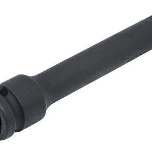 Crescent 5 in. L X 1/2 in. Impact Extension Bar 1 pc