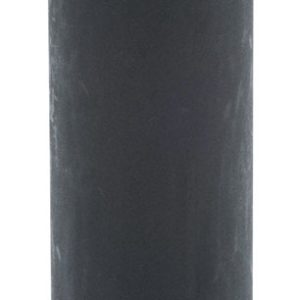 Crescent 13 mm X 1/2 in. drive Metric 6 Point Deep Impact Socket 1 pc