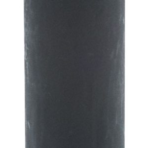 Crescent 14 mm X 1/2 in. drive 6 Point Deep Impact Socket 1 pc