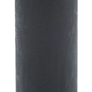 Crescent 1/2 in. X 1/2 in. drive SAE 6 Point Deep Impact Socket 1 pc