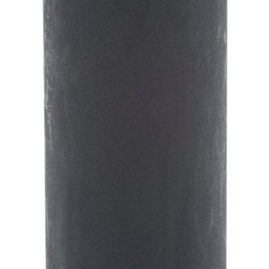 Crescent 12 mm X 1/2 in. drive Metric 6 Point Deep Impact Socket 1 pc