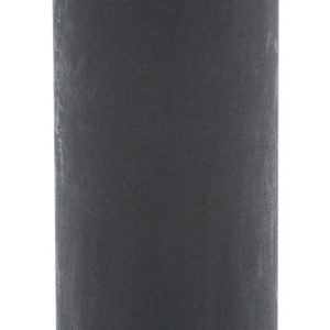 Crescent 5/8 in. X 1/2 in. drive SAE 6 Point Deep Impact Socket 1 pc