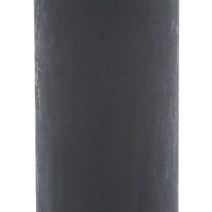 Crescent 19 mm X 1/2 in. drive Metric 6 Point Deep Impact Socket 1 pc