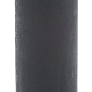 Crescent 18 mm X 1/2 in. drive Metric 6 Point Deep Impact Socket 1 pc