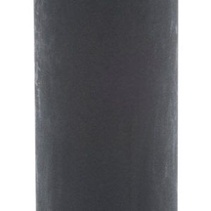 Crescent 21 mm X 1/2 in. drive Metric 6 Point Deep Impact Socket 1 pc