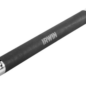 Irwin Tapcon 3/4 in. X 9 in. L Impact Drive Sleeve Cobalt 1 pc