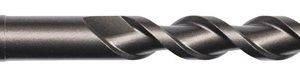Irwin Speedhammer Plus 3/8 in. X 6 in. L Steel SDS-plus Drill Bit 1 pc