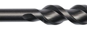 Irwin Speedhammer Plus 5/8 in. X 6 in. L Steel SDS-plus Drill Bit 1 pc