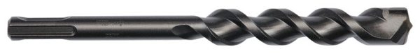 Irwin Speedhammer Plus 5/8 in. X 6 in. L Steel SDS-plus Drill Bit 1 pc