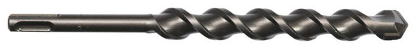 Irwin Speedhammer Plus 3/4 in. X 8 in. L Steel SDS-plus Drill Bit 1 pc