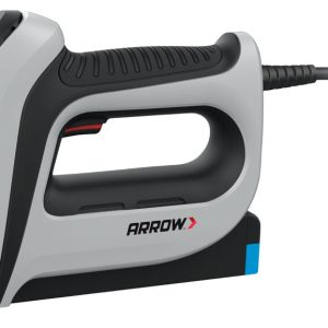 Arrow DIY Electric 16 Ga. 3/8 in. Staple Gun
