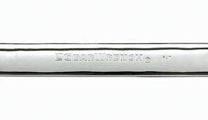 Gearwrench 1 in. 12 Point SAE Combination Wrench 13.11 in. L 1 pc