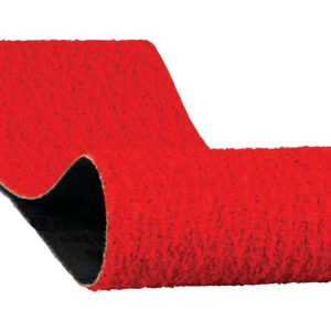 Diablo 21 in. L X 3 in. W Premium Zirconium Blend Sanding Belt 50 Grit Coarse 2 pk
