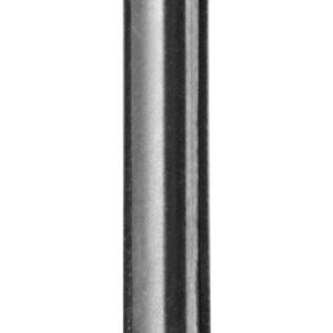 Dremel 1.2 in. X 1.2 in. L Aluminum Collet 1 pk