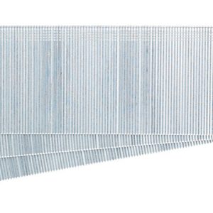 Senco 2 in. 18 Ga. Straight Strip Galvanized Brad Nails 5000 pk