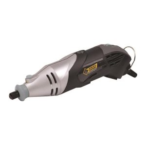Steel Grip 120 V 1 pc Corded Rotary Tool