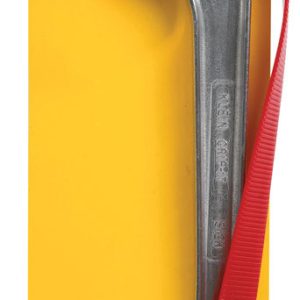 Klein Tools Grip-It Adjustable Strap Wrench 1 pc