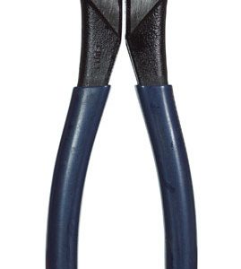 Klein Tools 9 in. Plastic/Steel Linesman Pliers