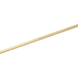 Marshalltown Contoured Wood Handle Spred-Krete Handle 54 in. L