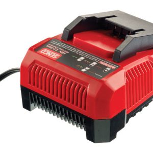 Senco 18 V Lithium-Ion Battery Charger 1 pc