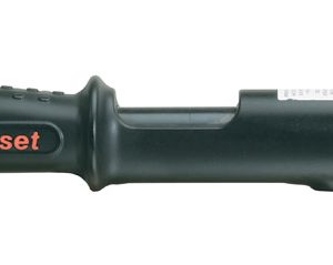 Ramset TriggerShot Powder Actuated Tool 1 pk