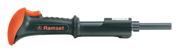 Ramset TriggerShot Powder Actuated Tool 1 pk