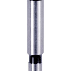 Diablo 1-1/8 in. X 3-1/2 in. L High Speed Steel Forstner Drill Bit 1 pc