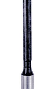 Diablo 1/4 in. X 3-1/2 in. L High Speed Steel Forstner Drill Bit 1 pc