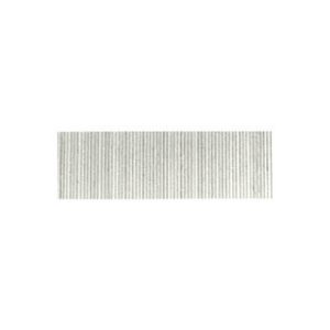 Metabo HPT 18 Ga. X 2 in. L Electro Galvanized Steel Brad Nails 5000 pk 4.8 lb