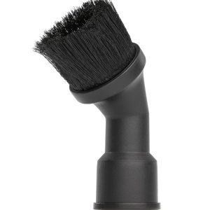 Craftsman 7.5 in. L X 6.13 in. W X 1-7/8 in. D Dusting Brush 1 pc
