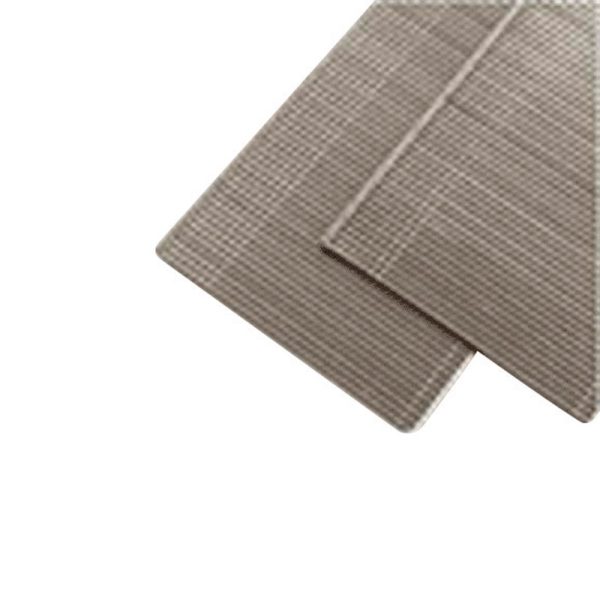 Simpson Strong-Tie 1-1/4 in. 18 Ga. Straight Strip Coated Nails 500 pk