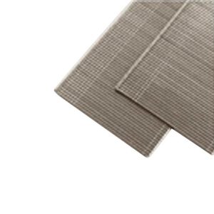 Simpson Strong-Tie 2 in. 16 Ga. Straight Strip Coated Nails 500 pk