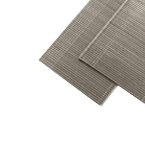 Simpson Strong-Tie 2 in. 18 Ga. Straight Strip Coated Nails 500 pk