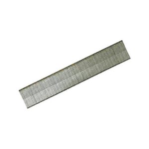 Senco 18 Ga. X 2-1/8 in. L Galvanized Steel Brad Nails 5000 pk