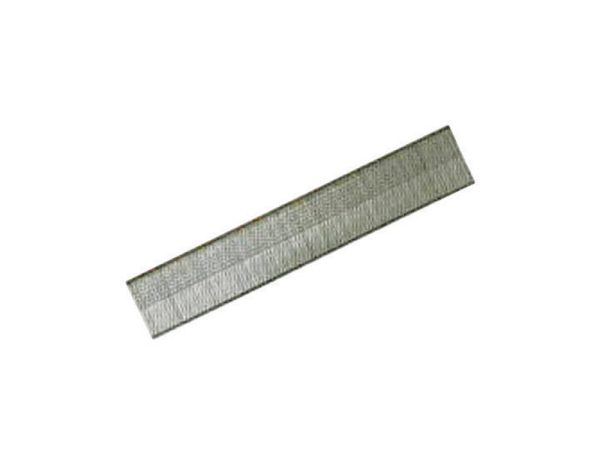 Senco 18 Ga. X 2-1/8 in. L Galvanized Steel Brad Nails 5000 pk