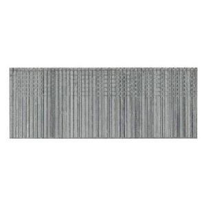 Senco 18 Ga. X 1-3/4 in. L Galvanized Steel Brad Nails 5000 pk