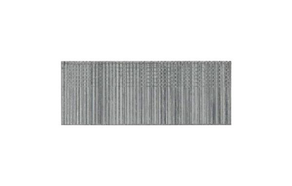 Senco 18 Ga. X 1-3/4 in. L Galvanized Steel Brad Nails 5000 pk