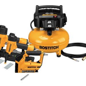 Bostitch Tool Kit