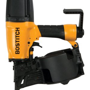 Bostitch Nailer