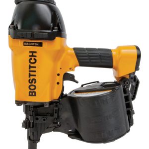 Bostitch 15 Ga. 15 deg Nailer Kit