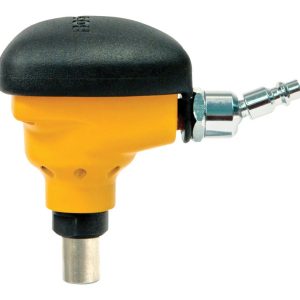 Bostitch Nailer Kit