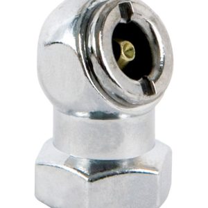Bostitch Tire Chuck 1 pc