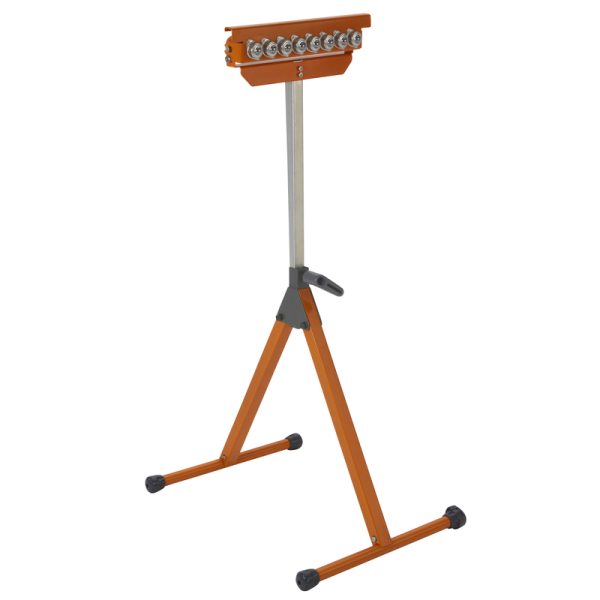 Bora Portamate 24 in. L X 5 in. W X 43.75 in. H Stand Work Support Stand 150 lb. cap.