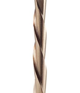 RotoZip Guidepoint 2-3/8 in. L High Speed Steel Guide Point Zip Bit 16 pc