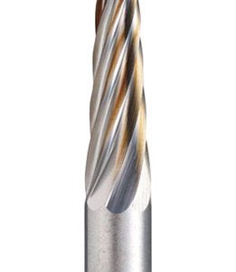 RotoZip Fiberock 3 in. L Carbide Drywall Bit 1 pc